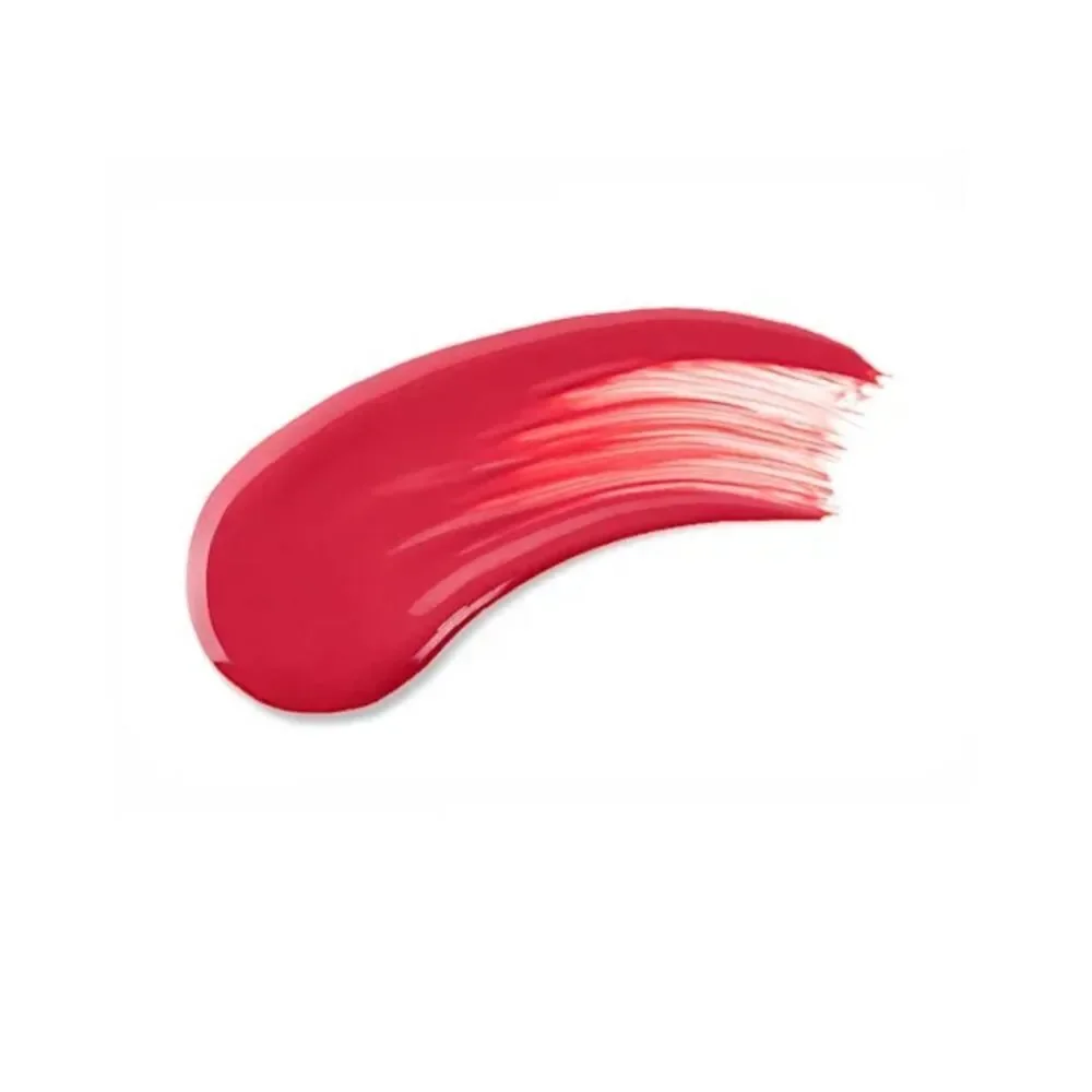 NIB~Charlotte Tilbury Pillow Talk Matte Beauty Blush Wand in DreamPop~$42 Value